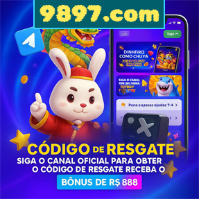 9897.com Fundo de Resgate de Perdas Semanais