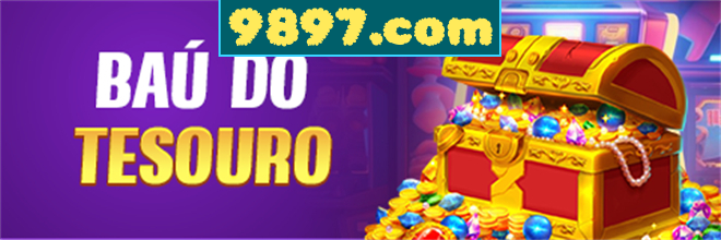 Compartilhar