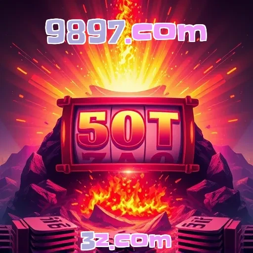 9897.com: A Seção FAQ que Melhora Sua Experiência de Jogo Online