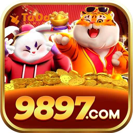9897.com Cassino Online